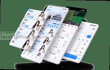 1. 结构优化指南 2. 搜索友好策略 3. 高效导航设计 4. 内容架构清晰 5. 索引优化技巧