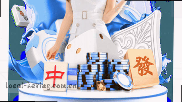 在地赛事数据引擎