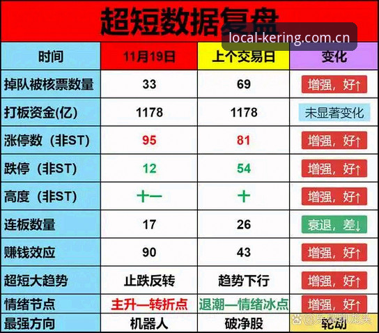 揭秘开云中国iPhone下载官方下载背后的真相：老用户实战经验全复盘