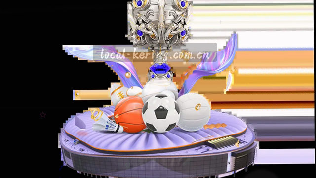 1. 安全第一,时刻警惕 2. 守护平安,警钟长鸣 3. 防范风险,远离危险 4. 安全提醒,牢记心间